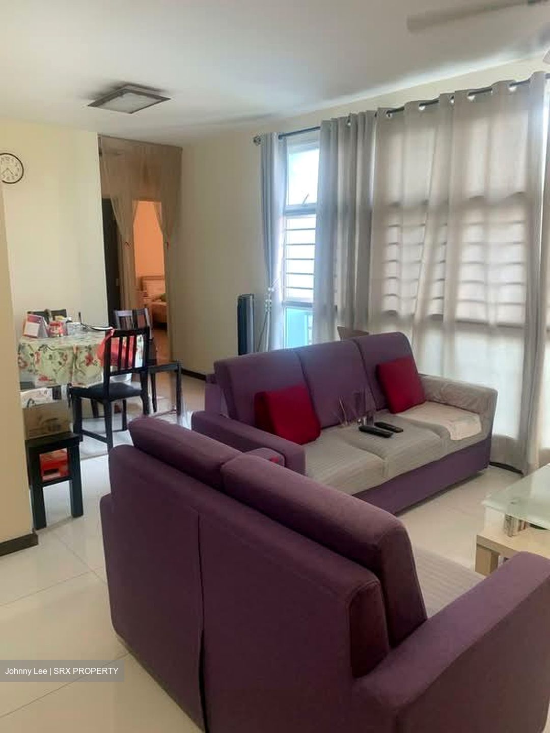 Blk 2A Kallang Heights (Kallang/Whampoa), HDB 4 Rooms #572704081